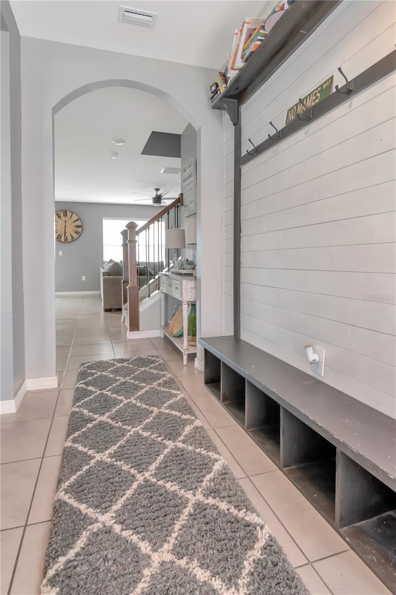 Image 3 of 41 For 33678 Jasper Stone Dr