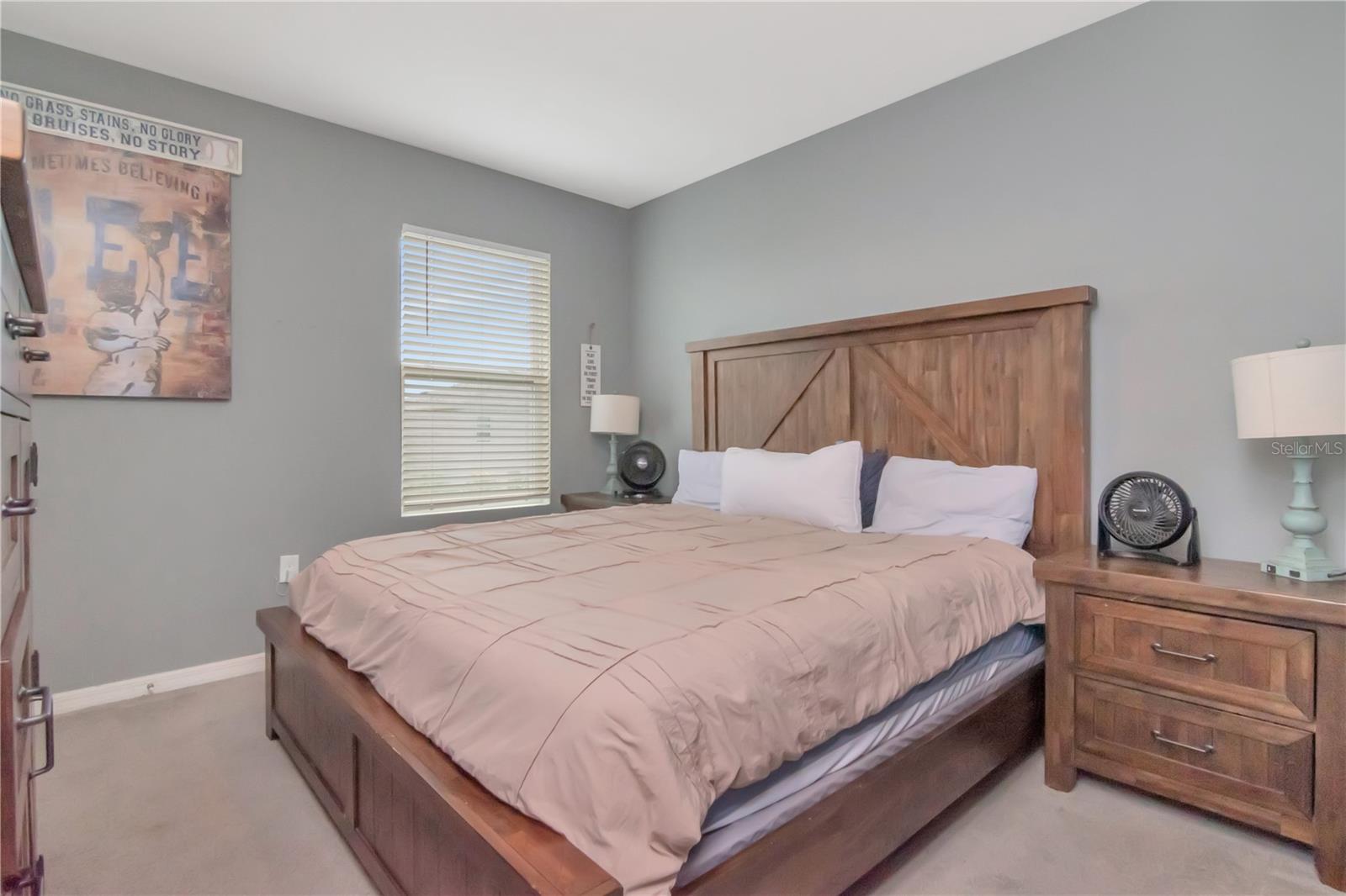 Image 30 of 41 For 33678 Jasper Stone Dr