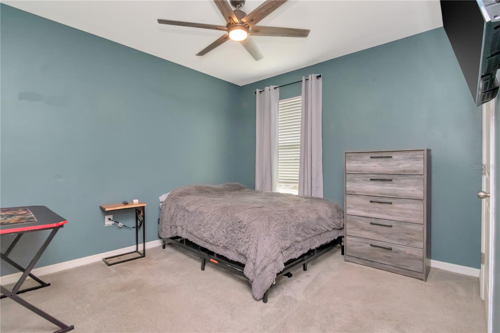 Image 31 of 41 For 33678 Jasper Stone Dr