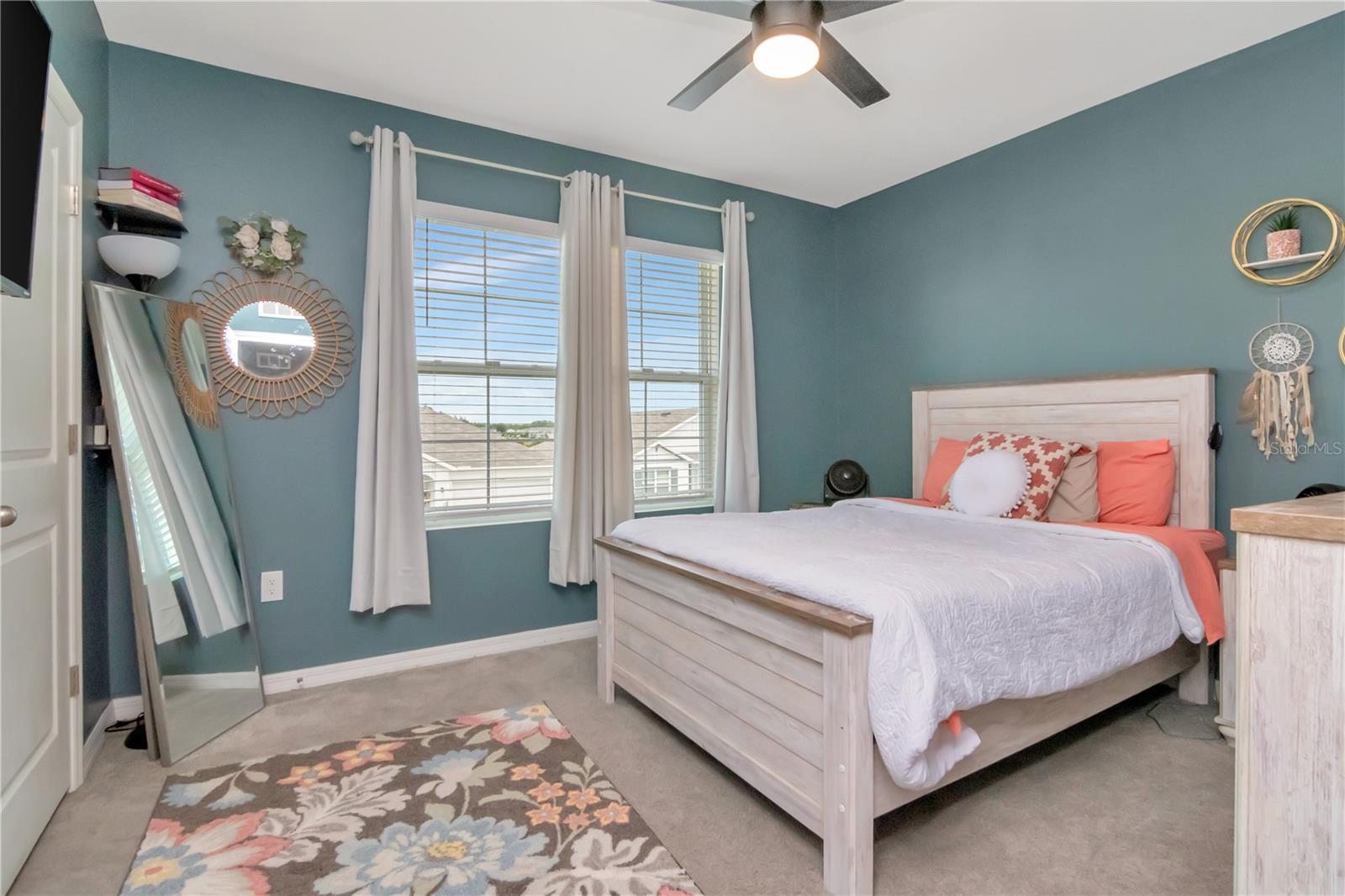 Image 33 of 41 For 33678 Jasper Stone Dr