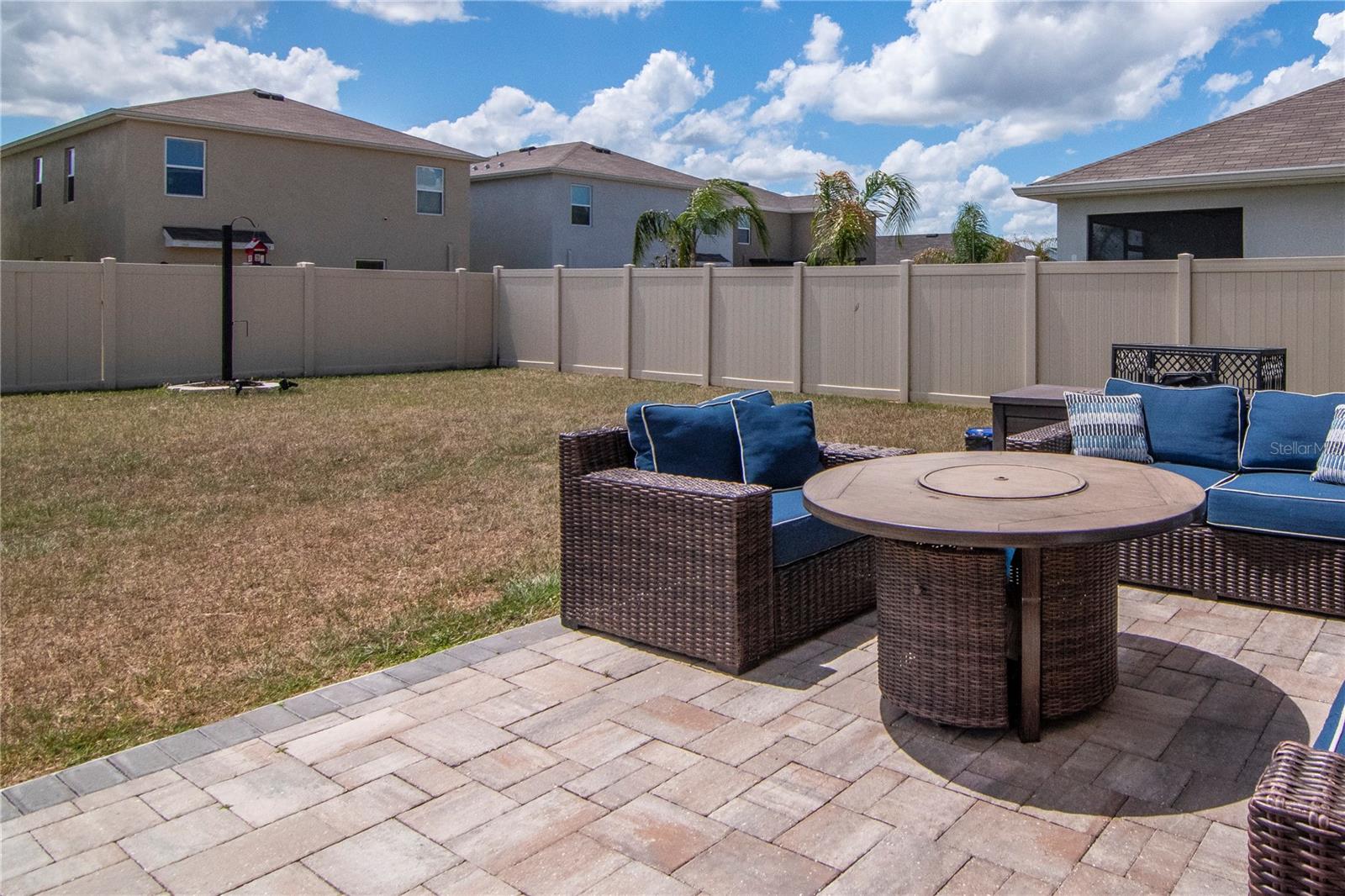 Image 34 of 41 For 33678 Jasper Stone Dr