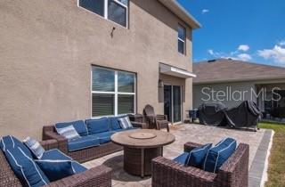 Image 35 of 41 For 33678 Jasper Stone Dr