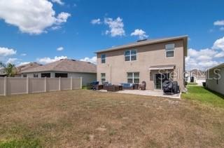 Image 36 of 41 For 33678 Jasper Stone Dr