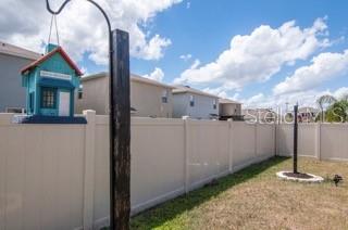 Image 37 of 41 For 33678 Jasper Stone Dr