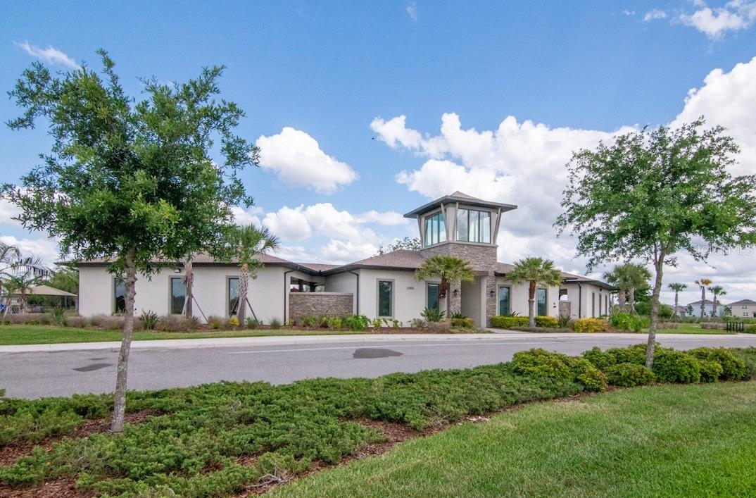 Image 38 of 41 For 33678 Jasper Stone Dr