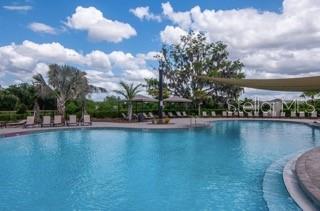 Image 39 of 41 For 33678 Jasper Stone Dr