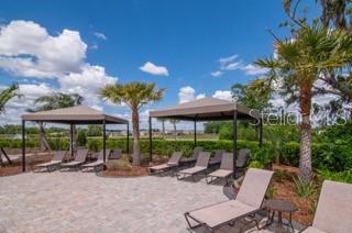 Image 40 of 41 For 33678 Jasper Stone Dr