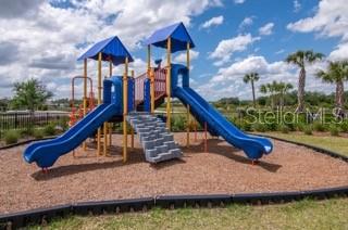 Image 41 of 41 For 33678 Jasper Stone Dr