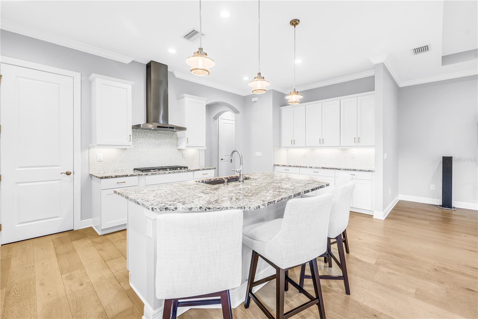 Image 10 of 58 For 4541 Baltry Court