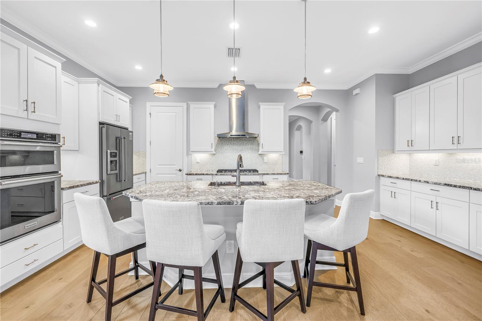 Image 11 of 58 For 4541 Baltry Court