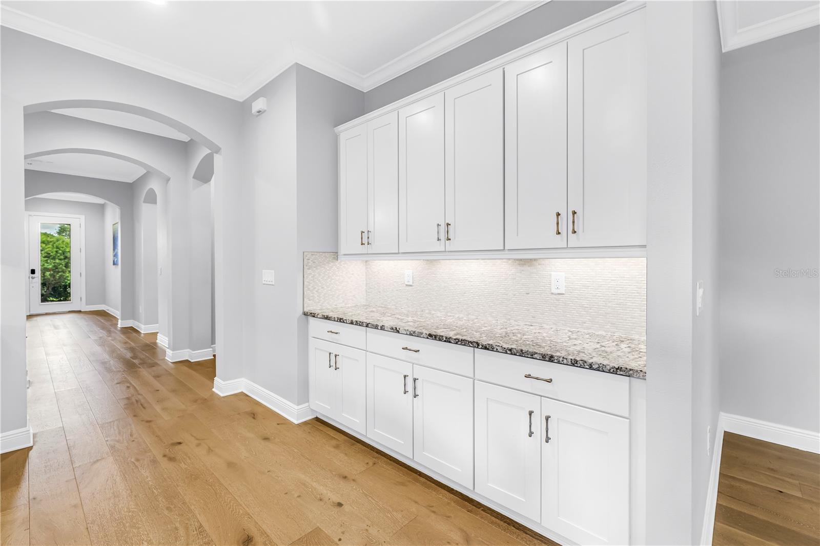 Image 12 of 58 For 4541 Baltry Court