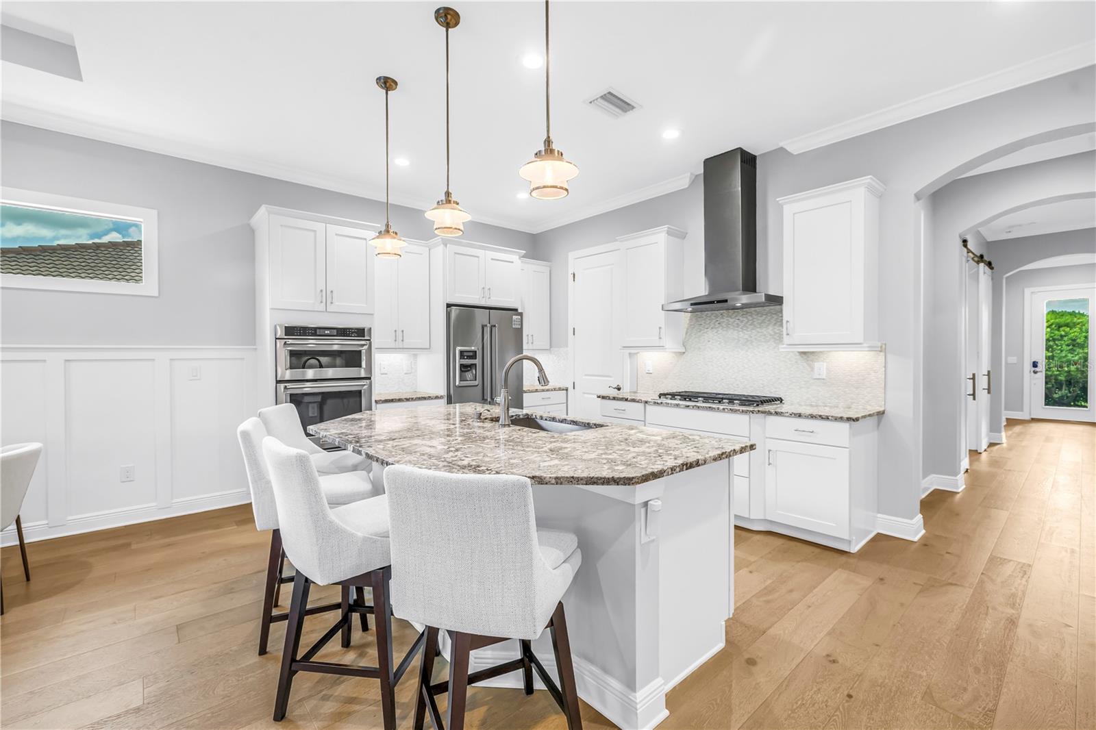 Image 13 of 58 For 4541 Baltry Court