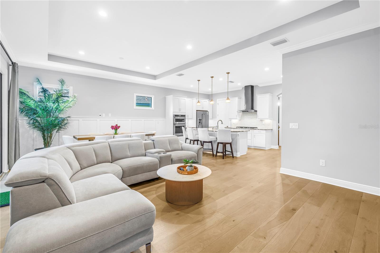 Image 15 of 58 For 4541 Baltry Court