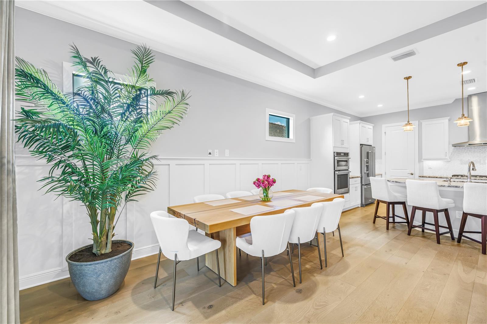 Image 17 of 58 For 4541 Baltry Court