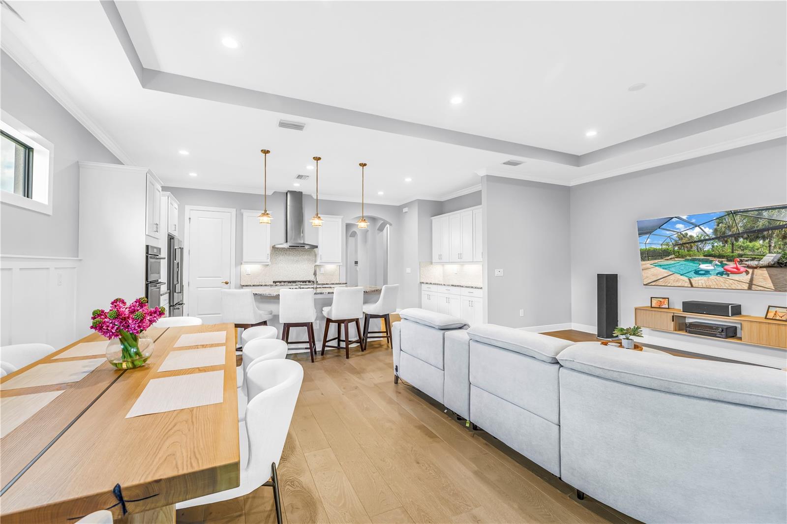 Image 18 of 58 For 4541 Baltry Court