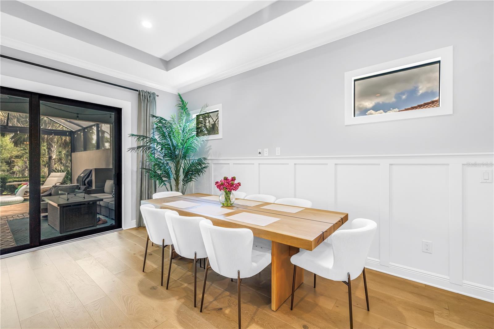 Image 20 of 58 For 4541 Baltry Court