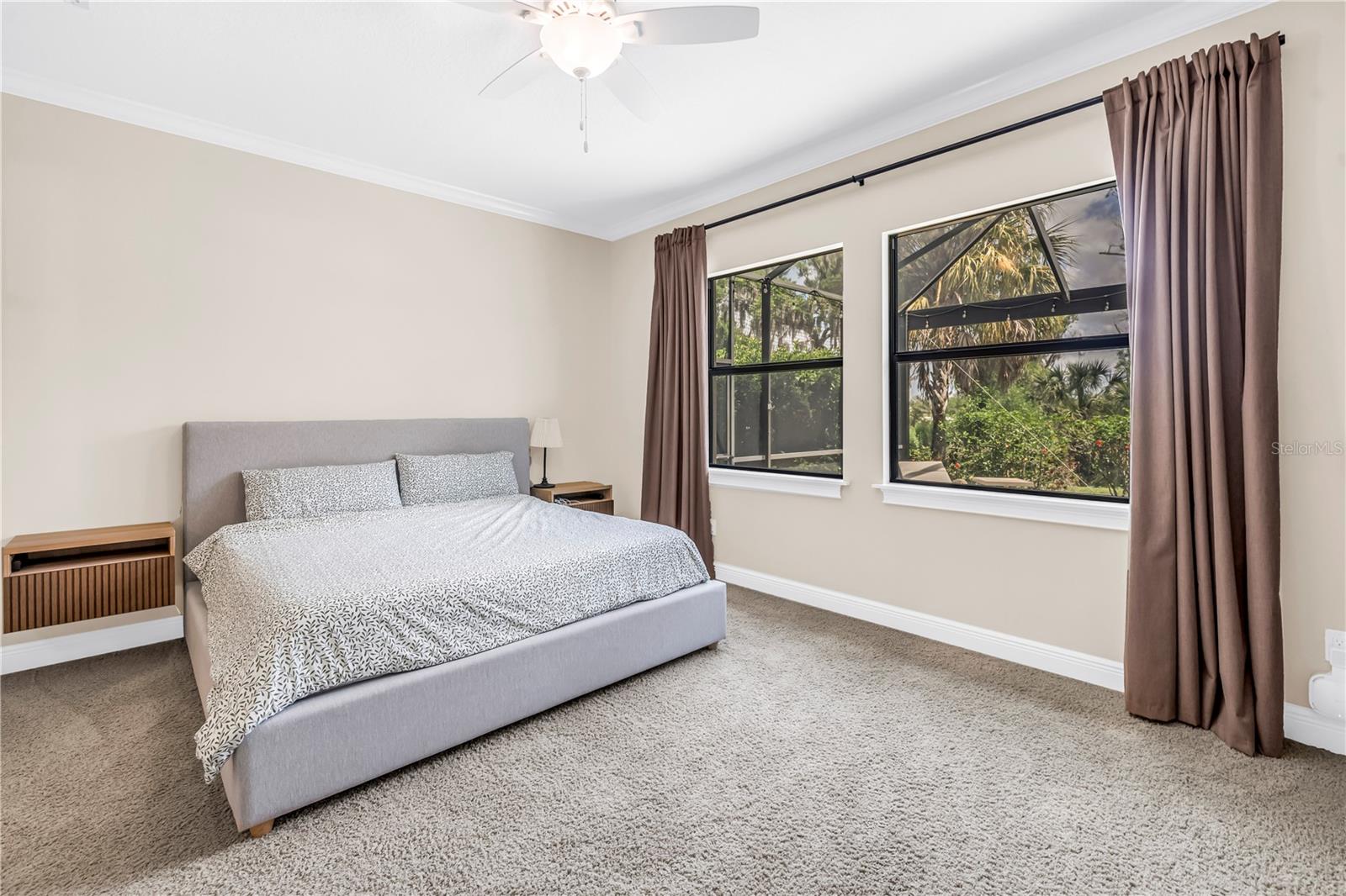 Image 23 of 58 For 4541 Baltry Court