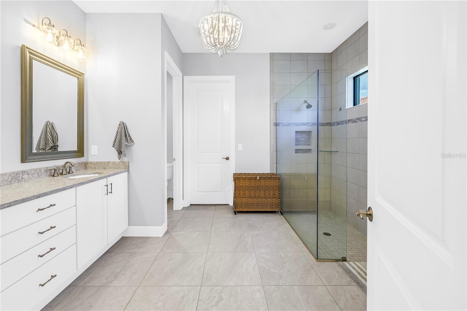 Image 25 of 58 For 4541 Baltry Court