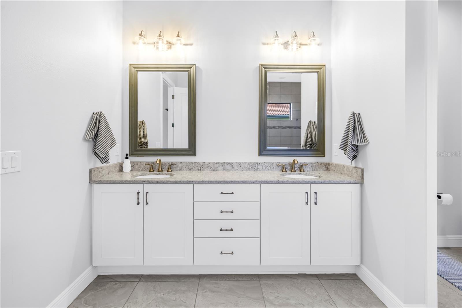 Image 26 of 58 For 4541 Baltry Court