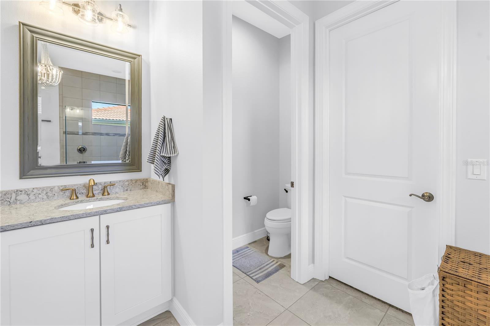 Image 27 of 58 For 4541 Baltry Court