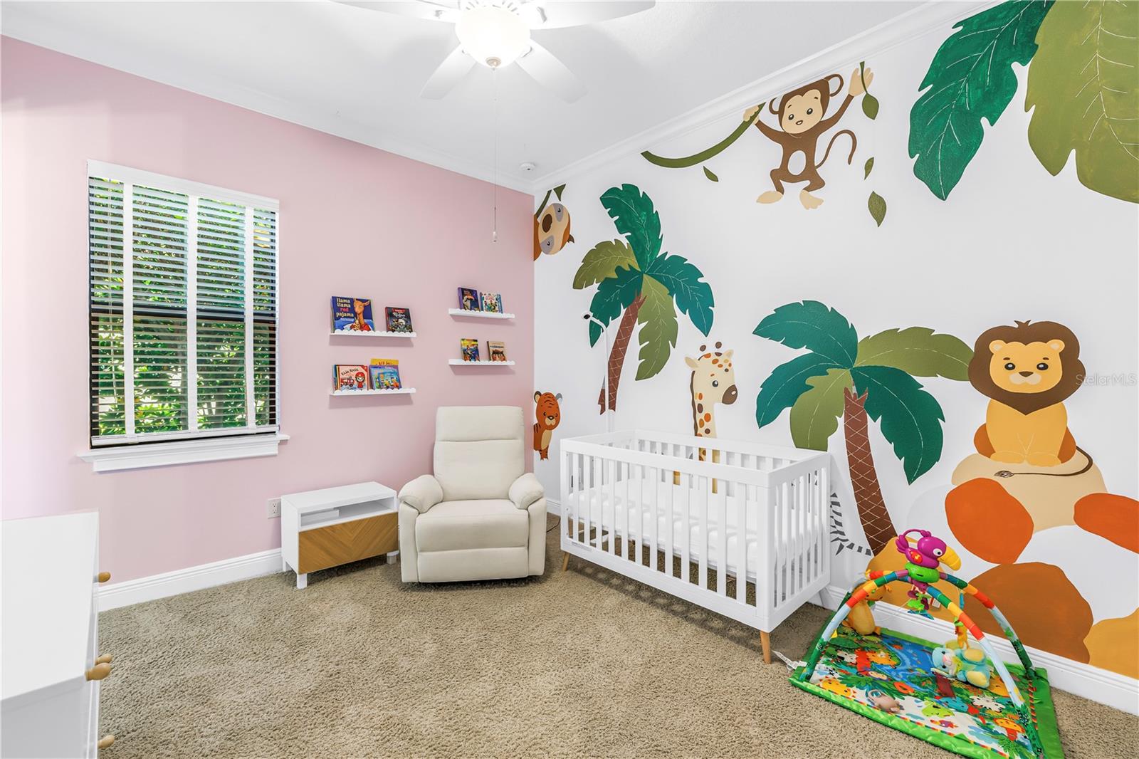 Image 29 of 58 For 4541 Baltry Court