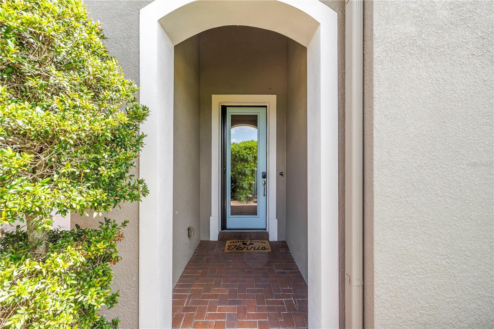 Image 3 of 58 For 4541 Baltry Court