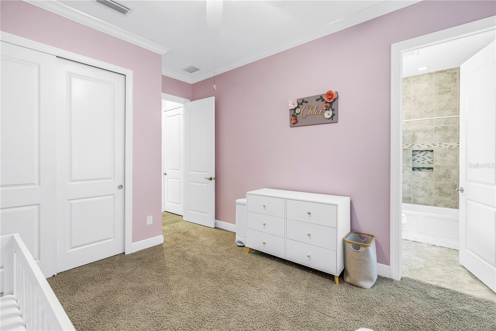 Image 30 of 58 For 4541 Baltry Court