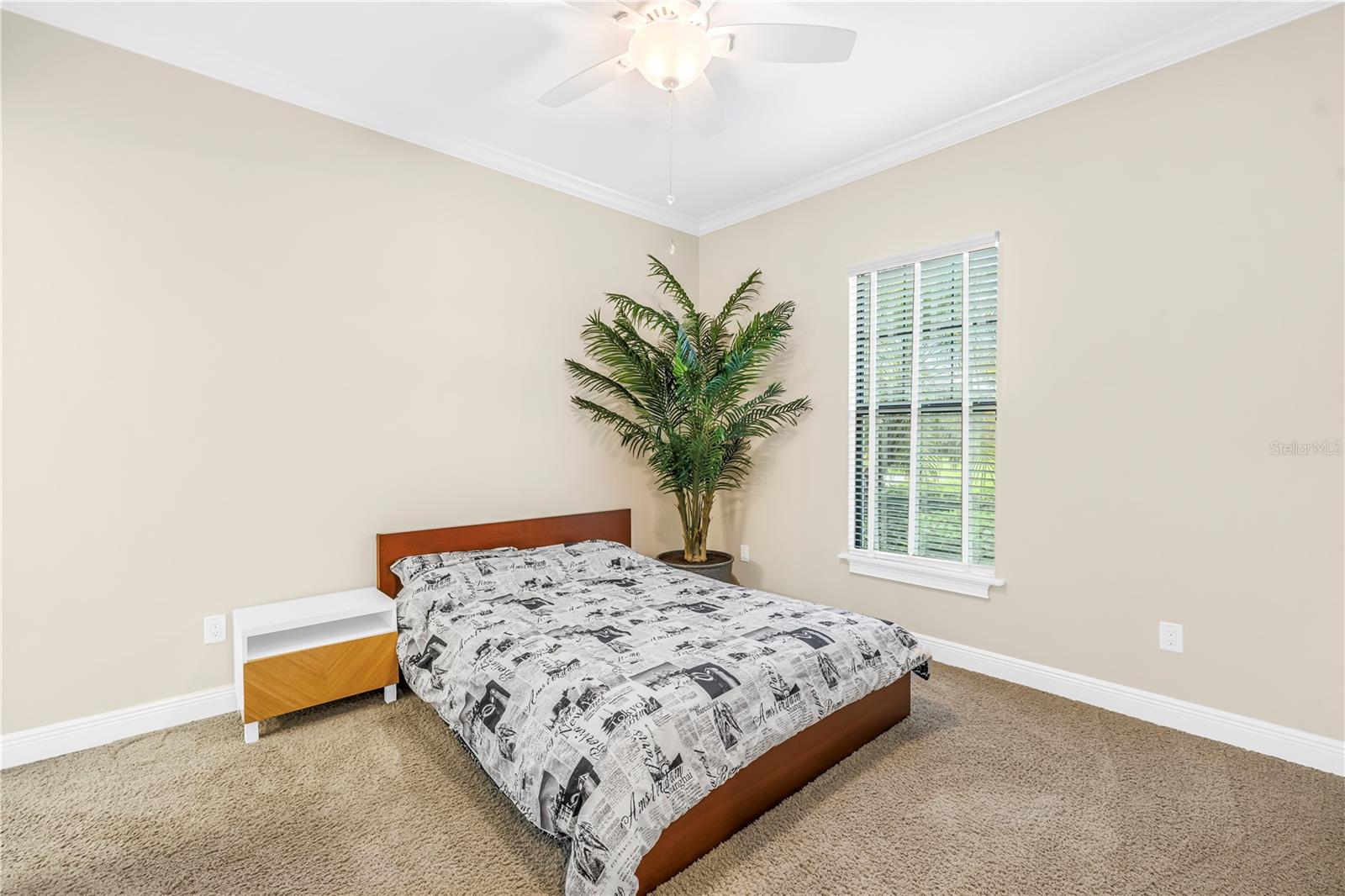 Image 34 of 58 For 4541 Baltry Court