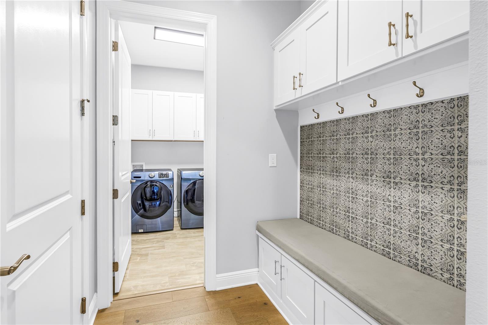 Image 37 of 58 For 4541 Baltry Court