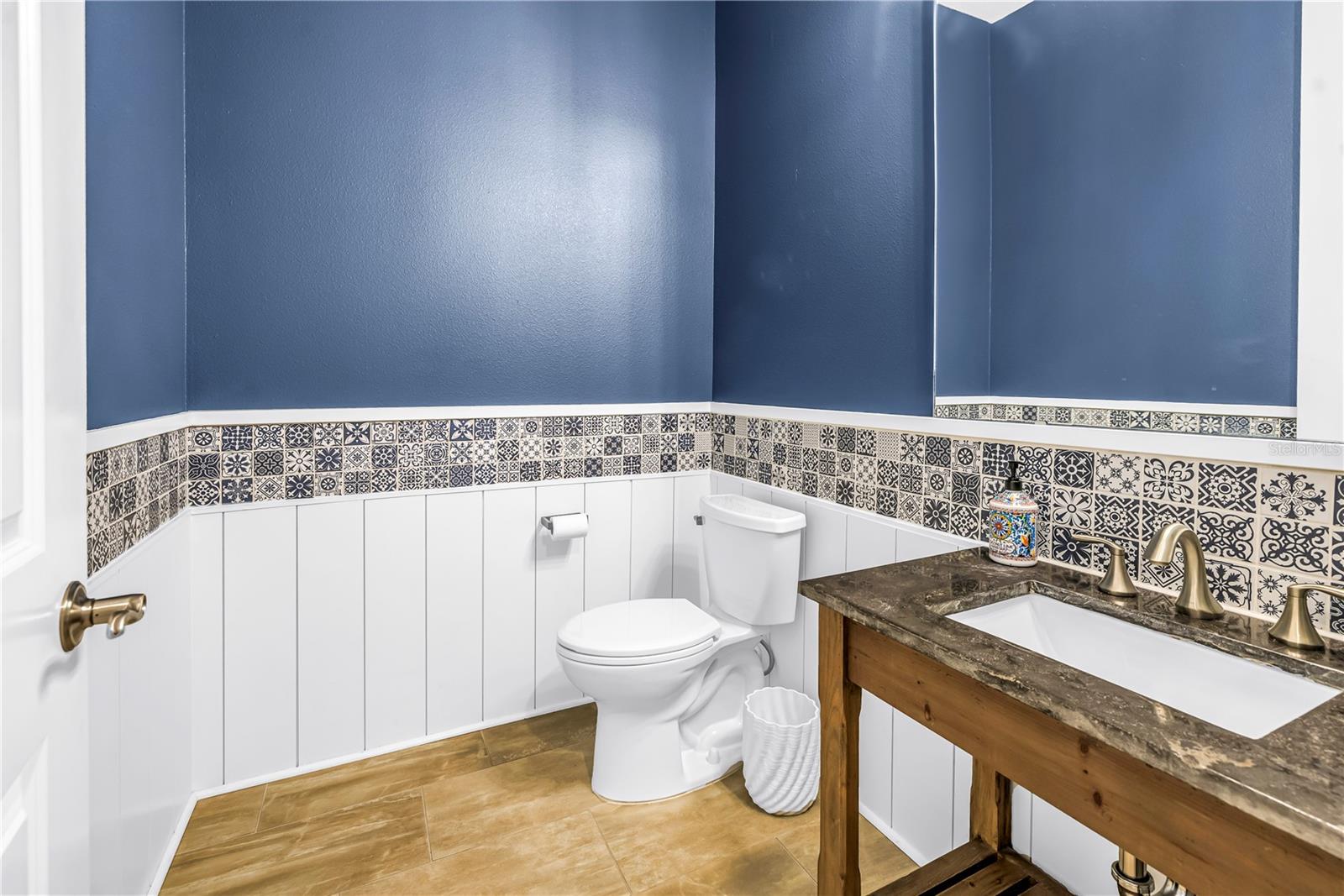 Image 39 of 58 For 4541 Baltry Court