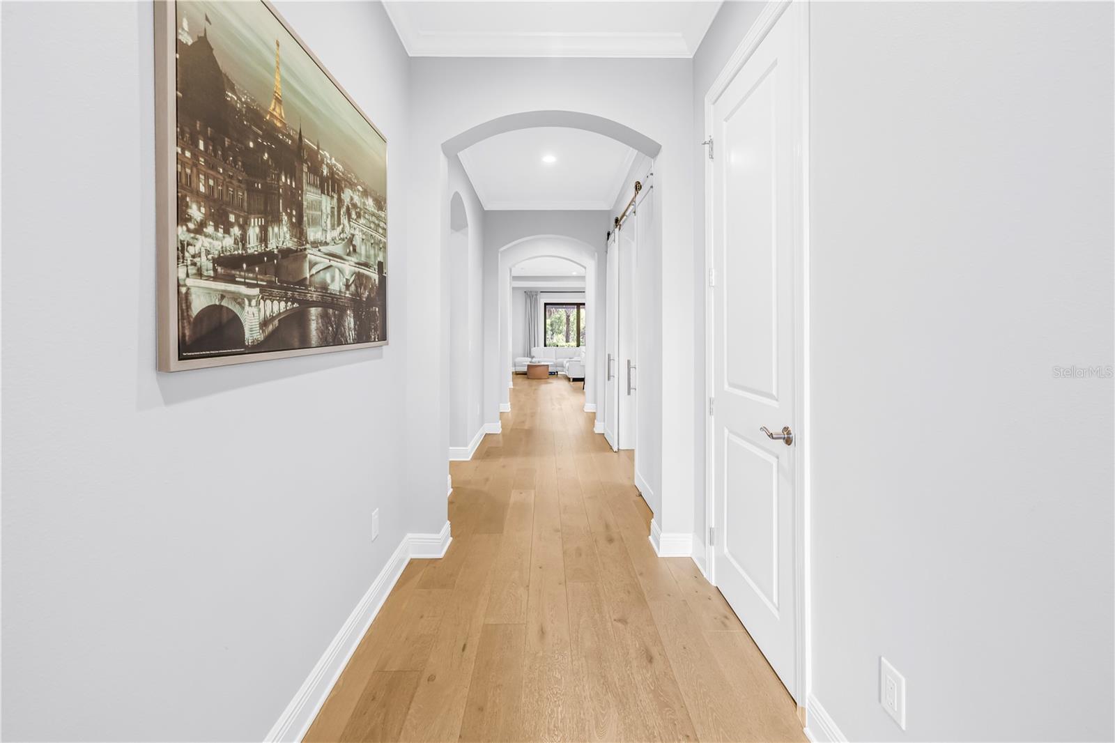 Image 4 of 58 For 4541 Baltry Court