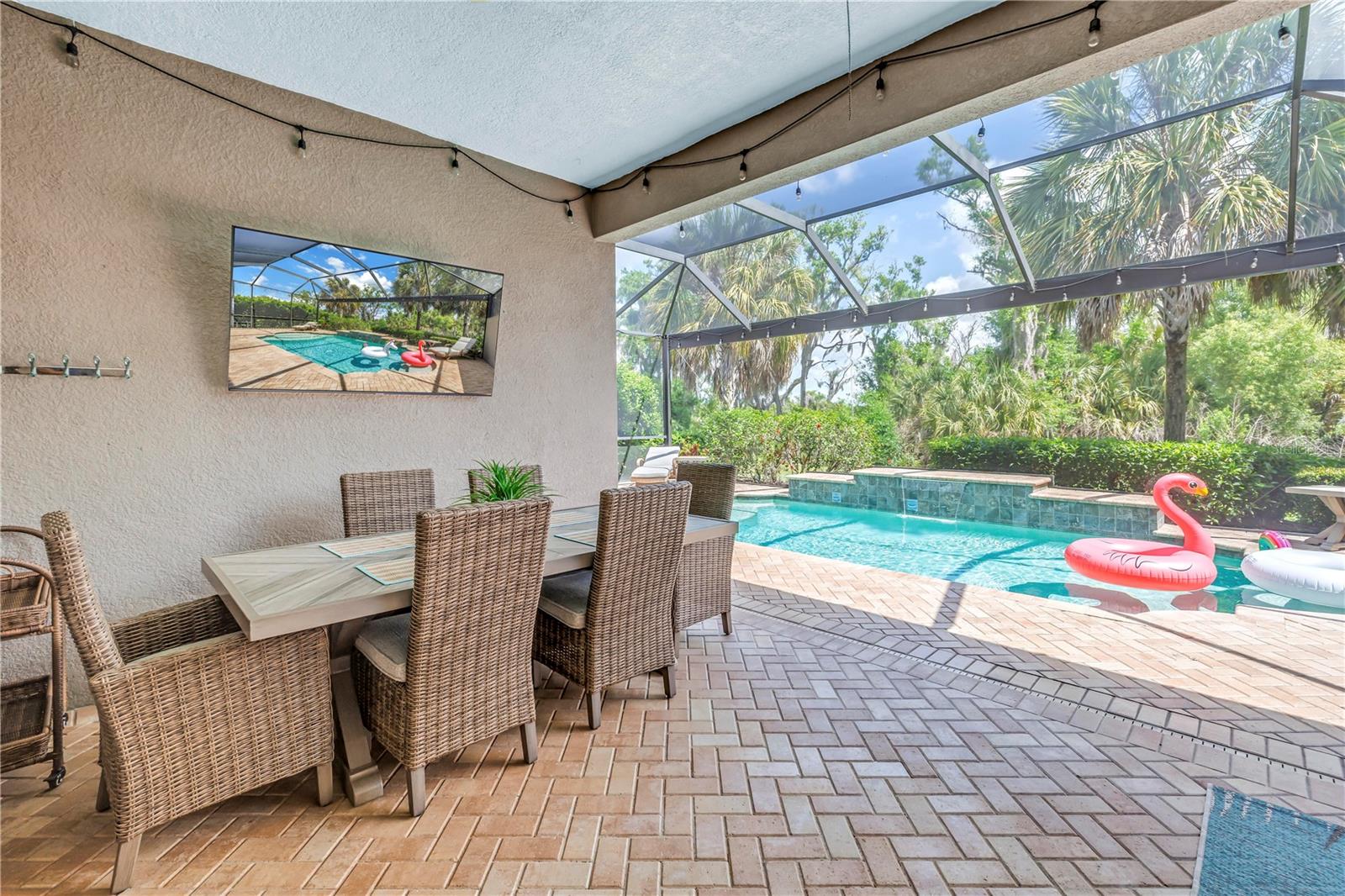 Image 41 of 58 For 4541 Baltry Court