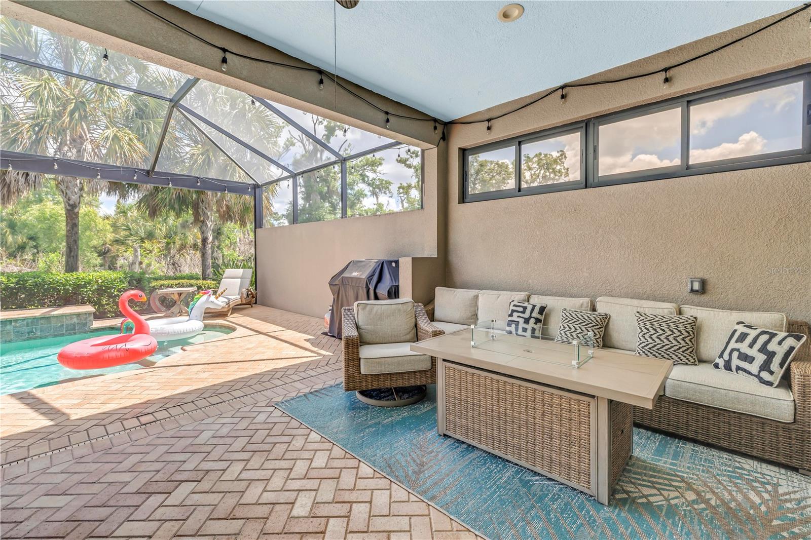 Image 42 of 58 For 4541 Baltry Court