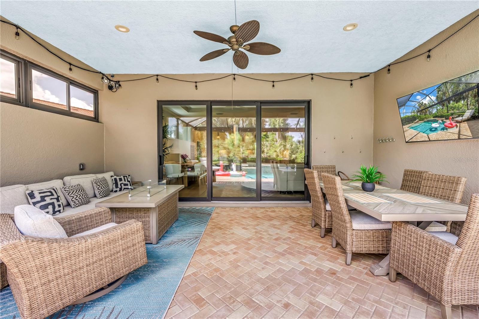 Image 43 of 58 For 4541 Baltry Court