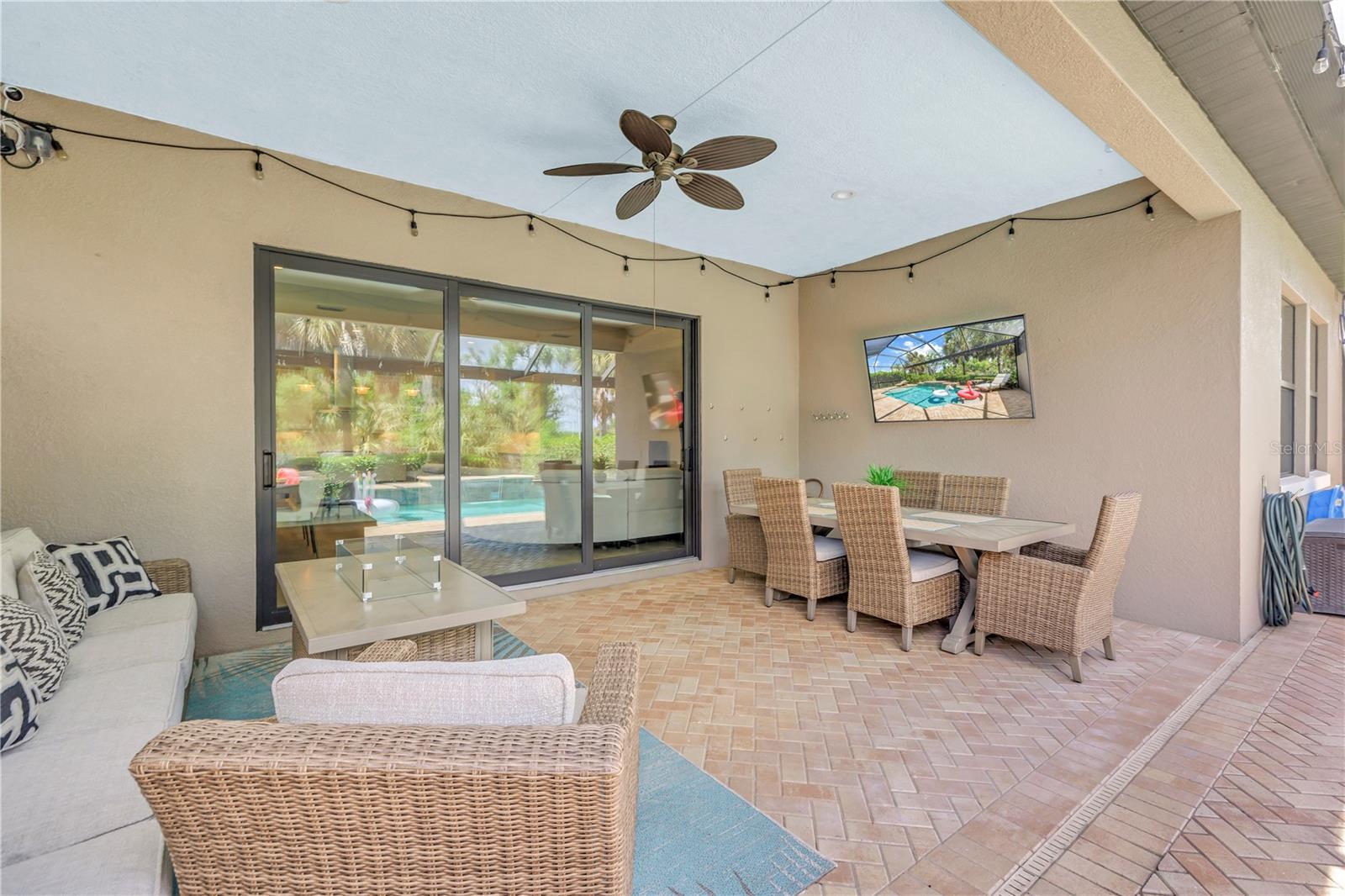 Image 44 of 58 For 4541 Baltry Court