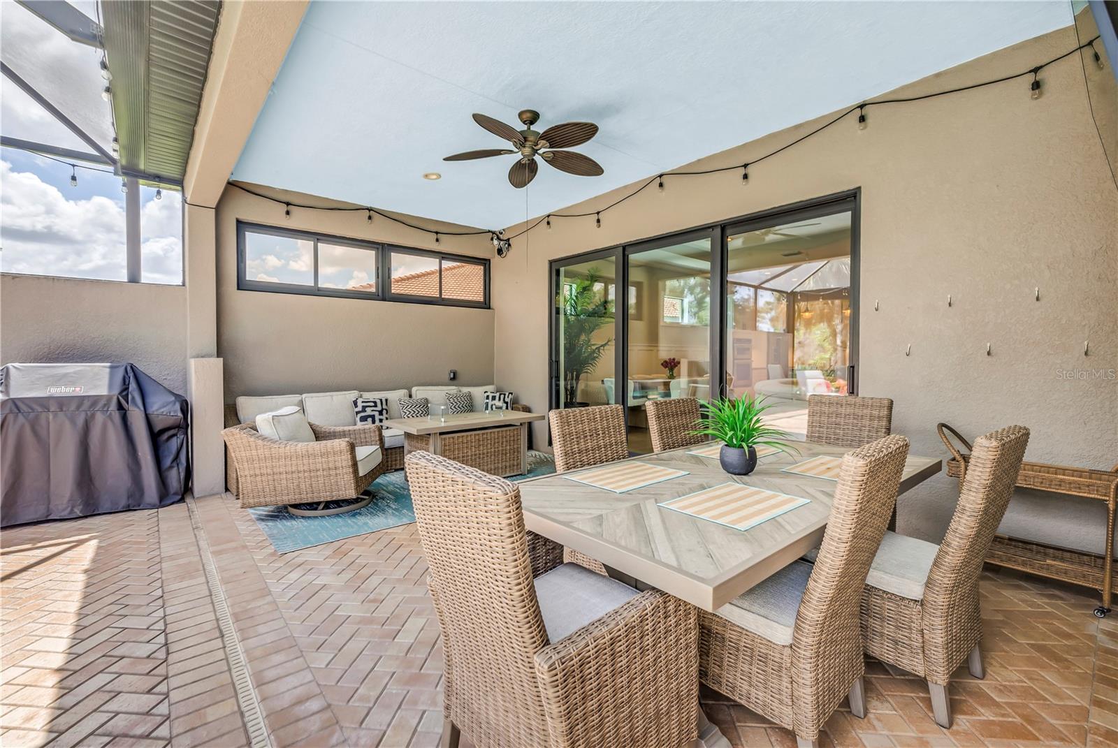 Image 45 of 58 For 4541 Baltry Court