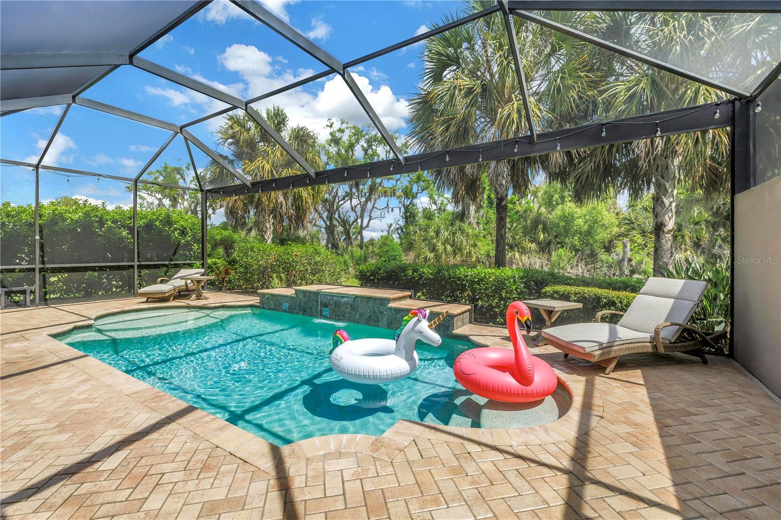 Image 46 of 58 For 4541 Baltry Court