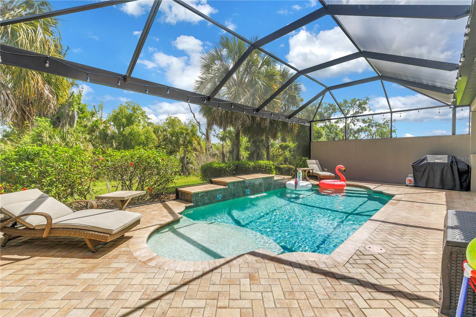 Image 48 of 58 For 4541 Baltry Court