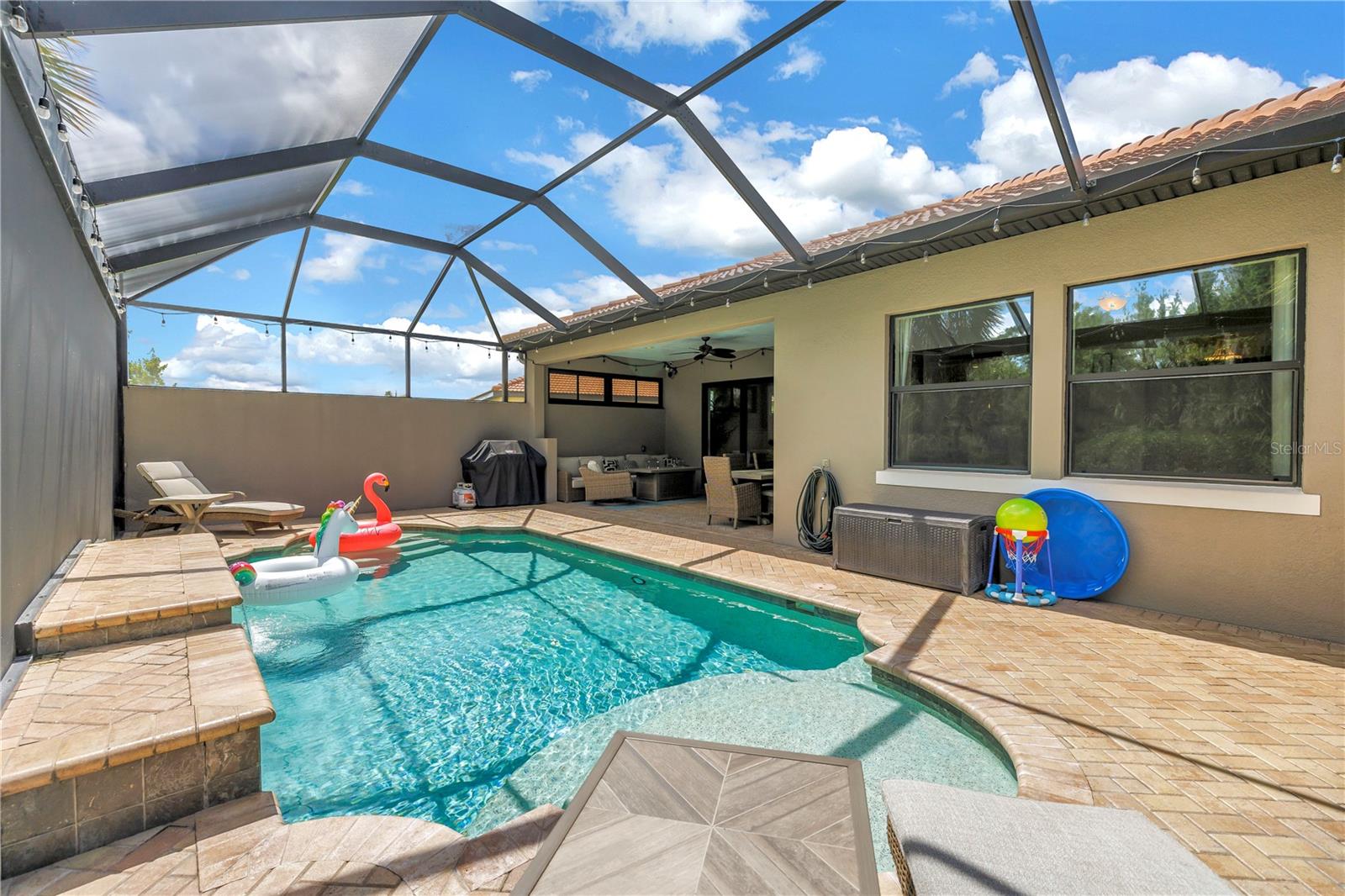 Image 49 of 58 For 4541 Baltry Court