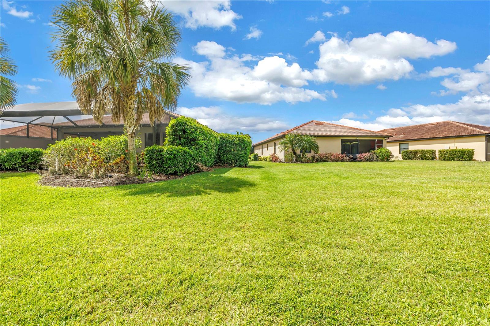 Image 52 of 58 For 4541 Baltry Court