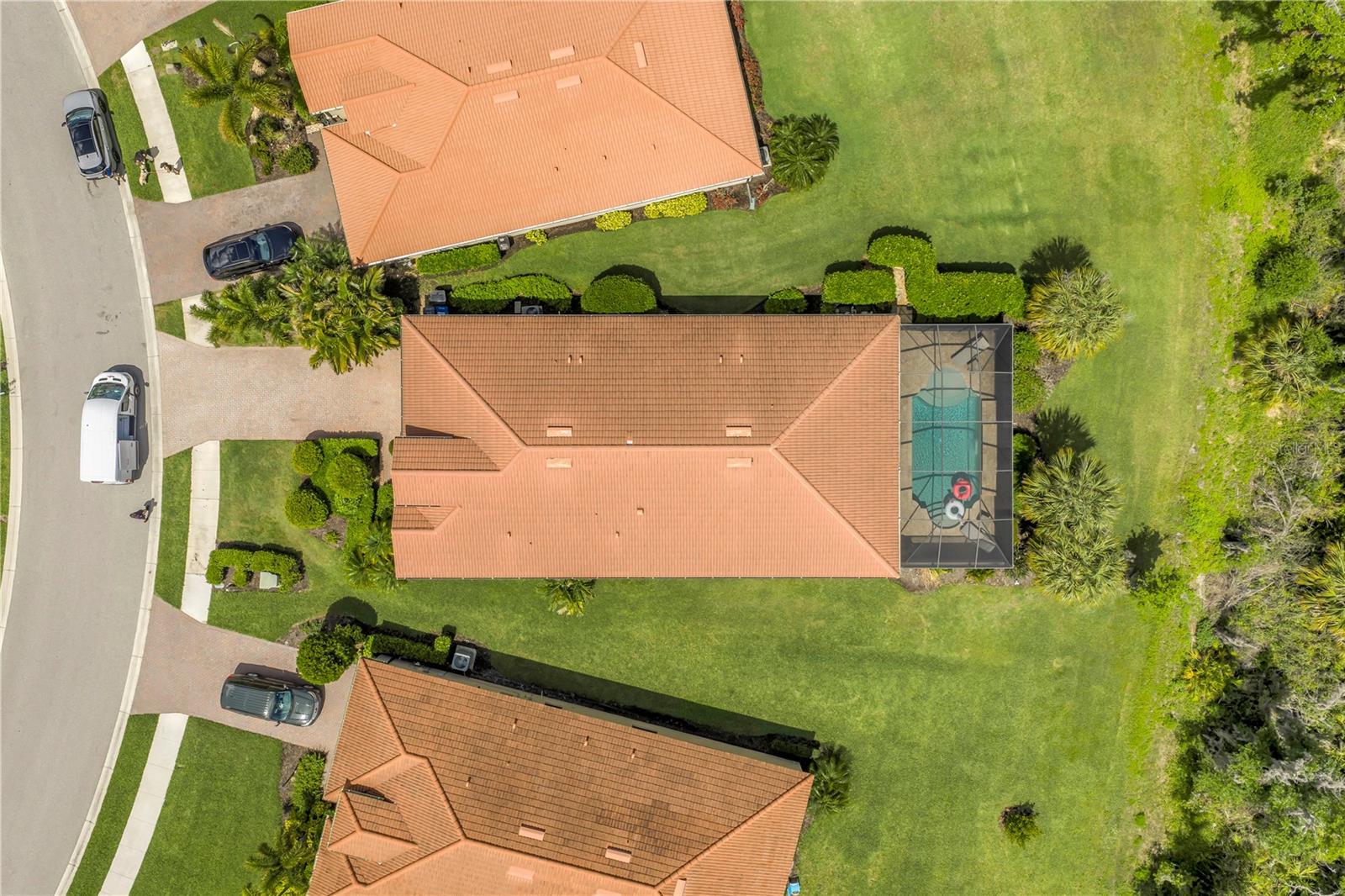 Image 56 of 58 For 4541 Baltry Court