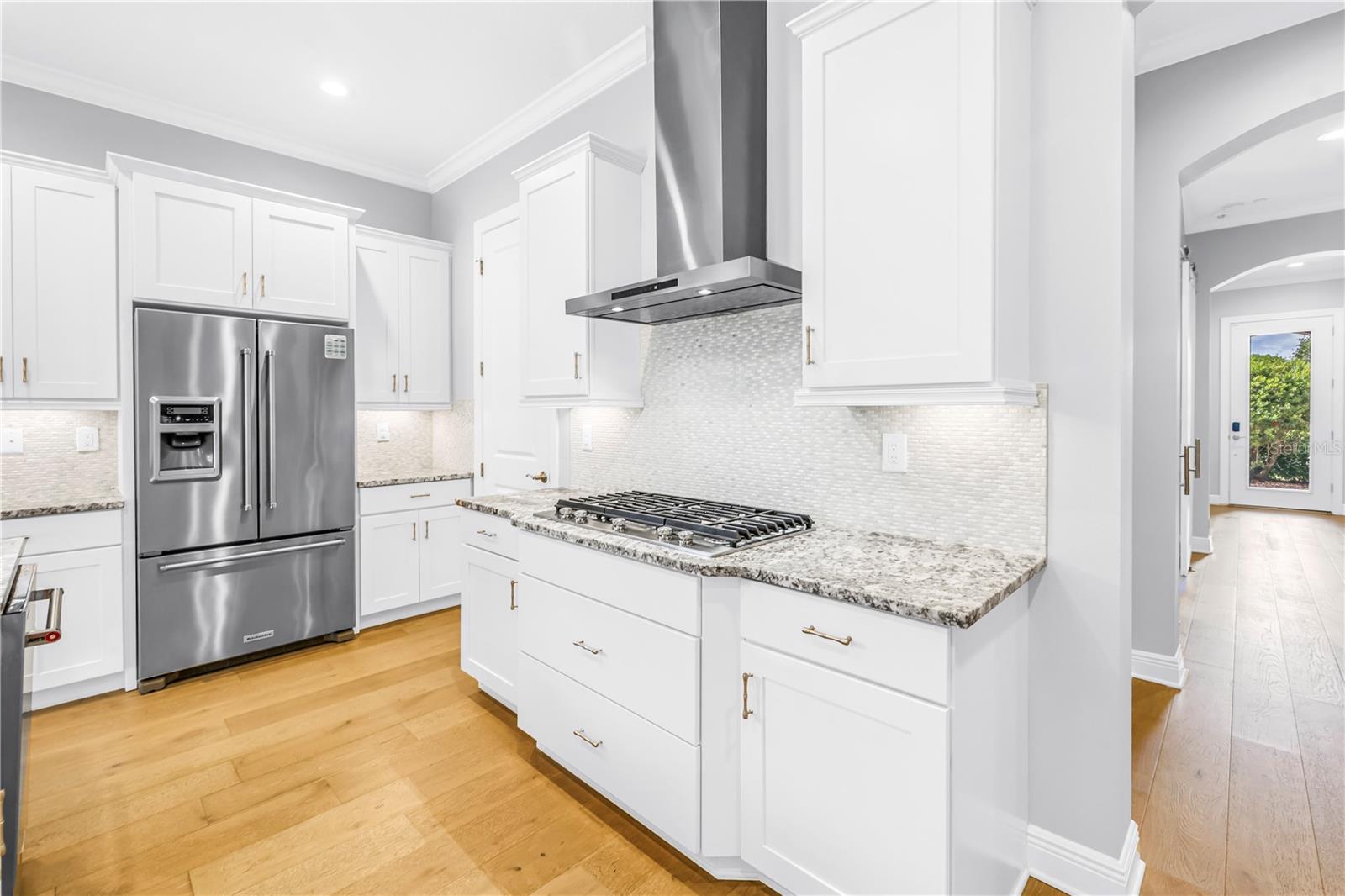 Image 6 of 58 For 4541 Baltry Court