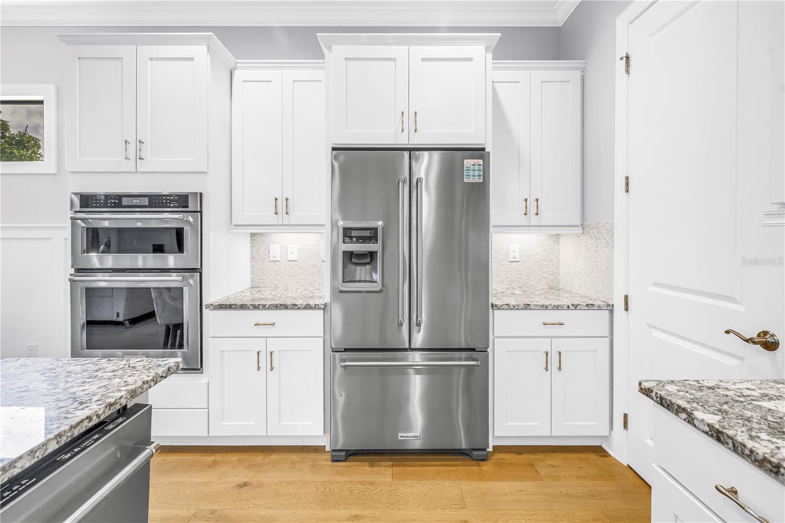 Image 7 of 58 For 4541 Baltry Court