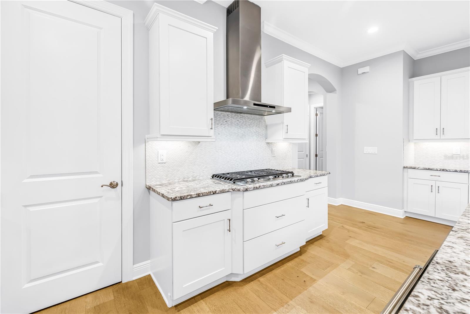 Image 9 of 58 For 4541 Baltry Court