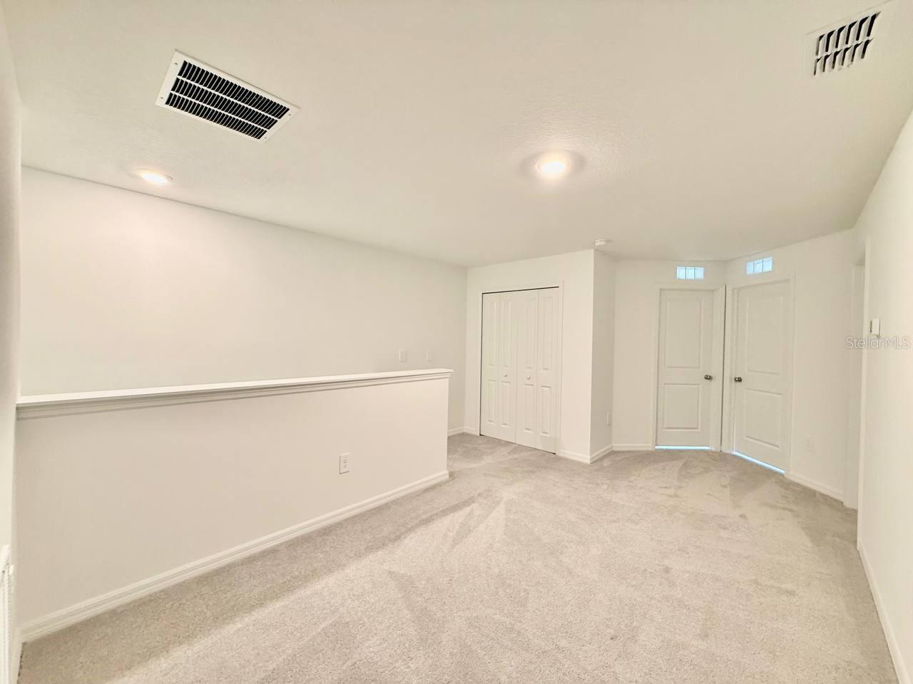 Image 15 of 31 For 10409 Golden Sands Avenue