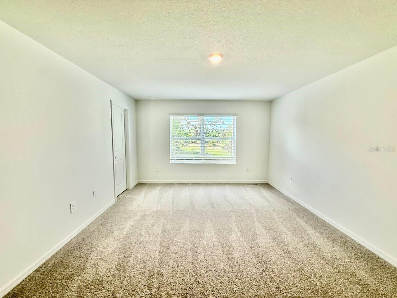 Image 17 of 31 For 10409 Golden Sands Avenue