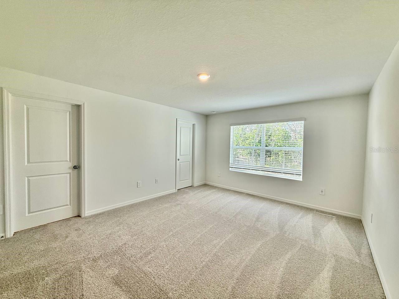 Image 18 of 31 For 10409 Golden Sands Avenue