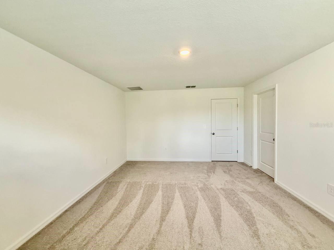 Image 19 of 31 For 10409 Golden Sands Avenue