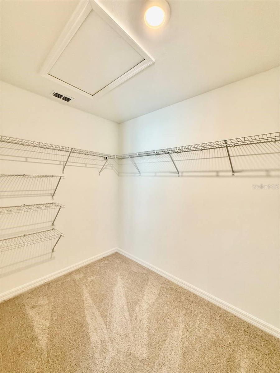 Image 20 of 31 For 10409 Golden Sands Avenue