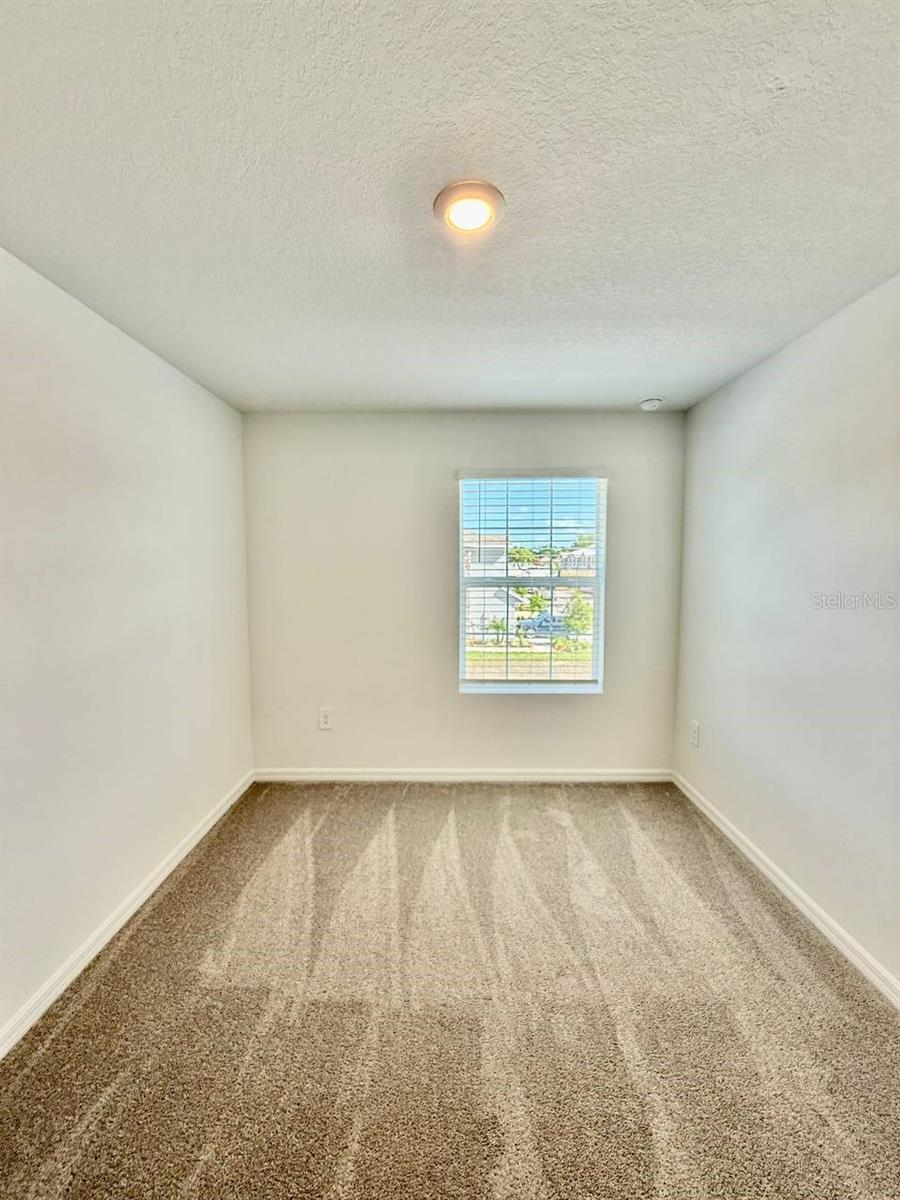 Image 25 of 31 For 10409 Golden Sands Avenue